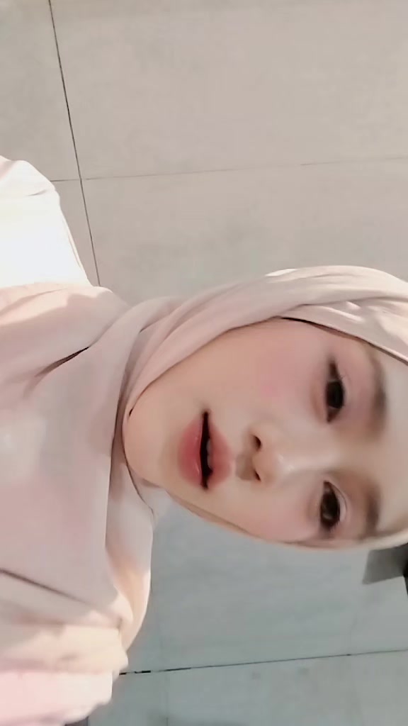 @citaa
