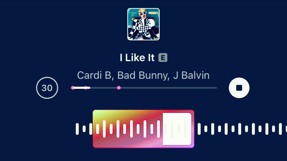@songly