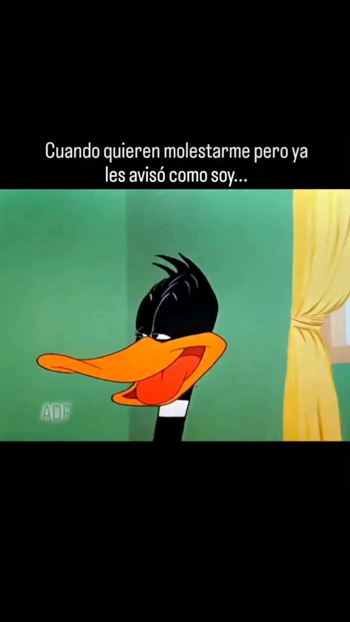 @DARKSAIDD
