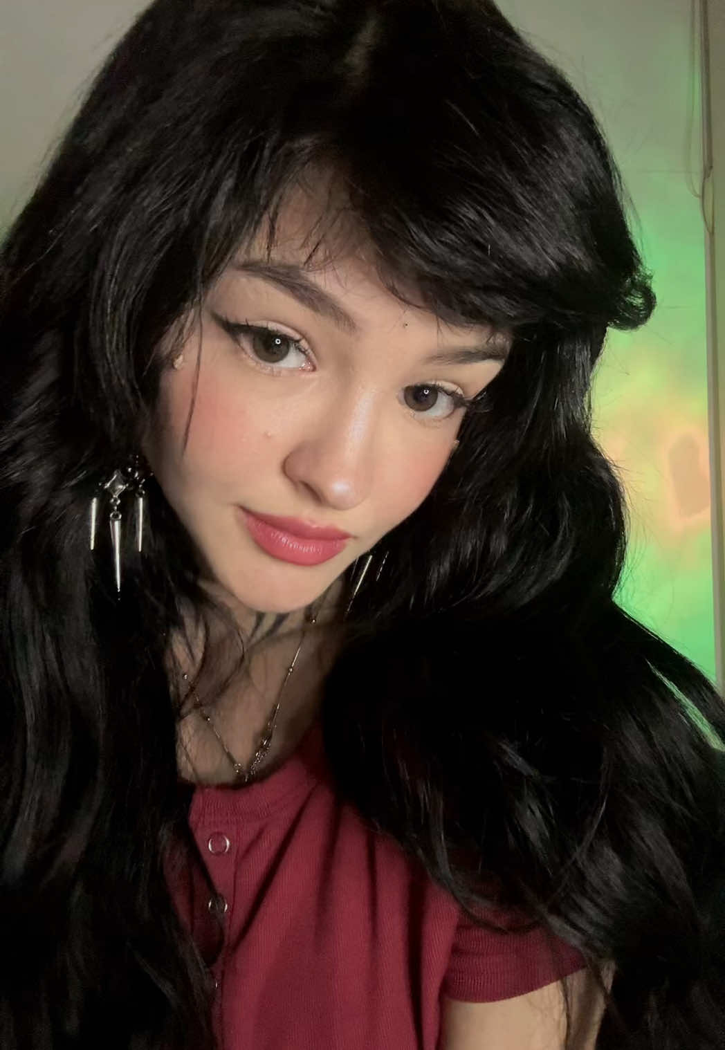 @;Deb
