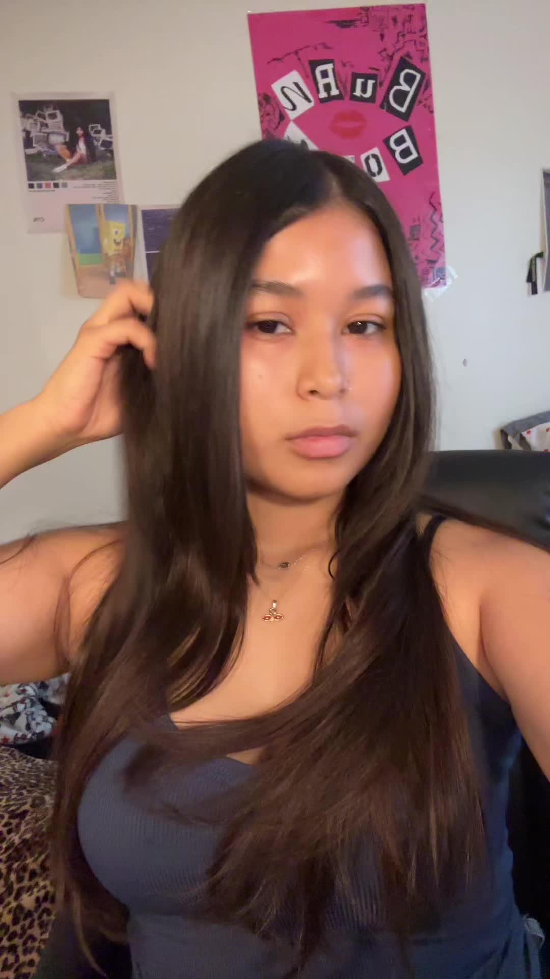 @valeria