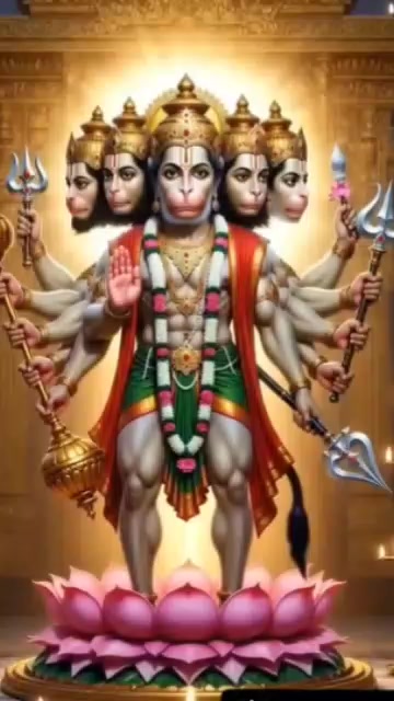 @mahadev_07x ❣️🙏🔱
