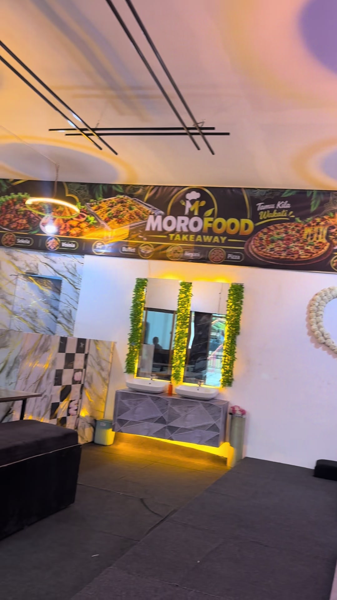 @Morofood_Takeaway