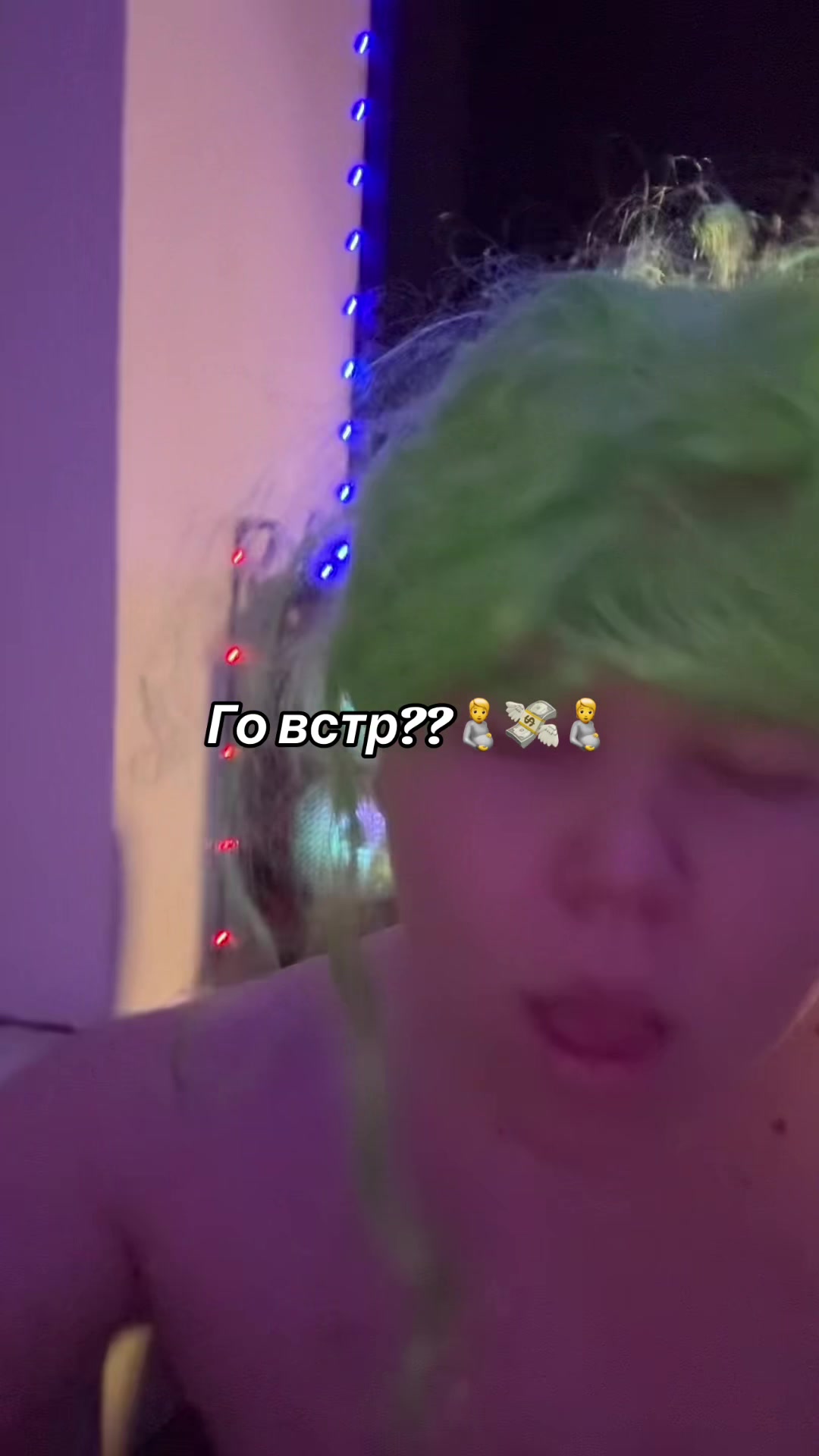 @🗿poroh_4.0🗿