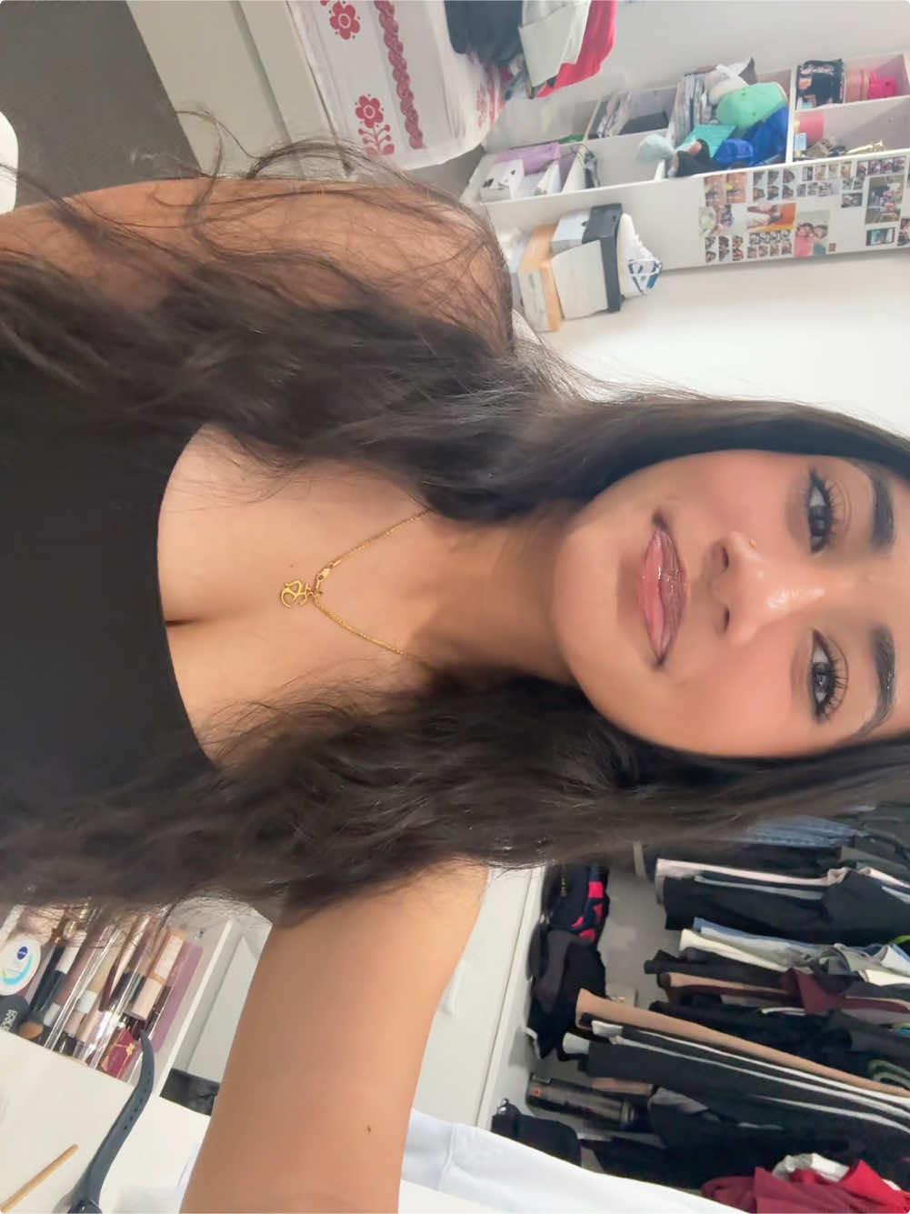 @rushii