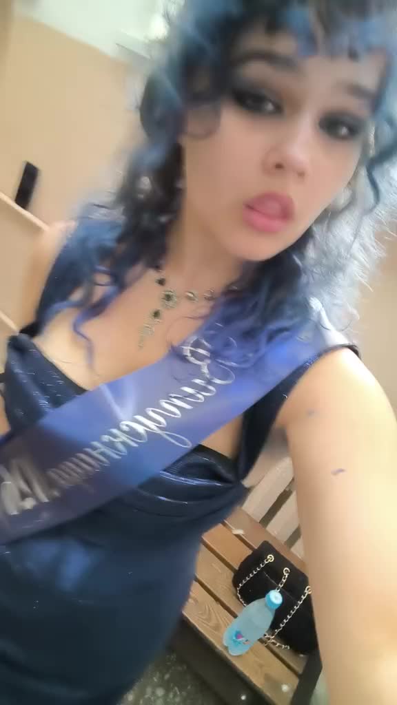 @рей мальвина.🍇
