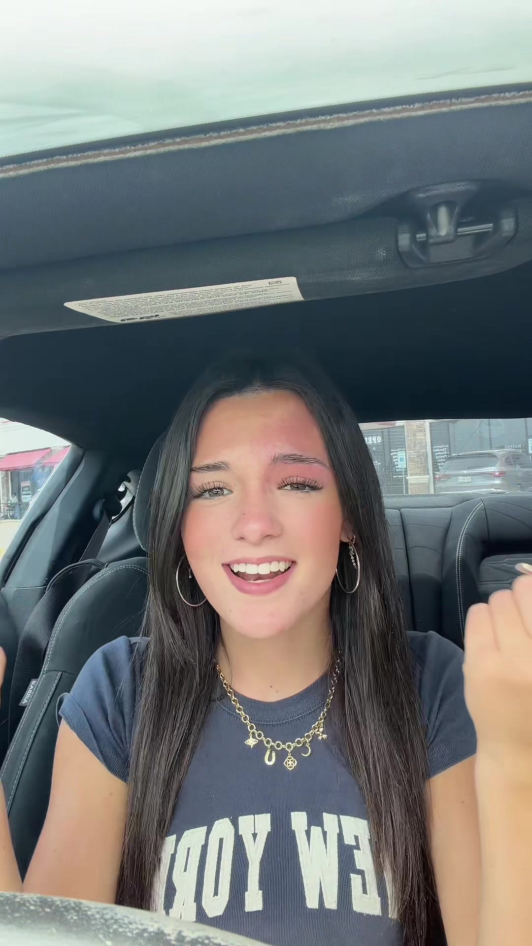 @Mya Grace