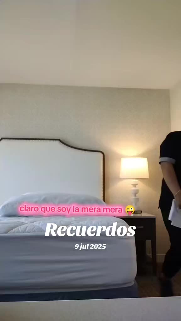 @ANYI