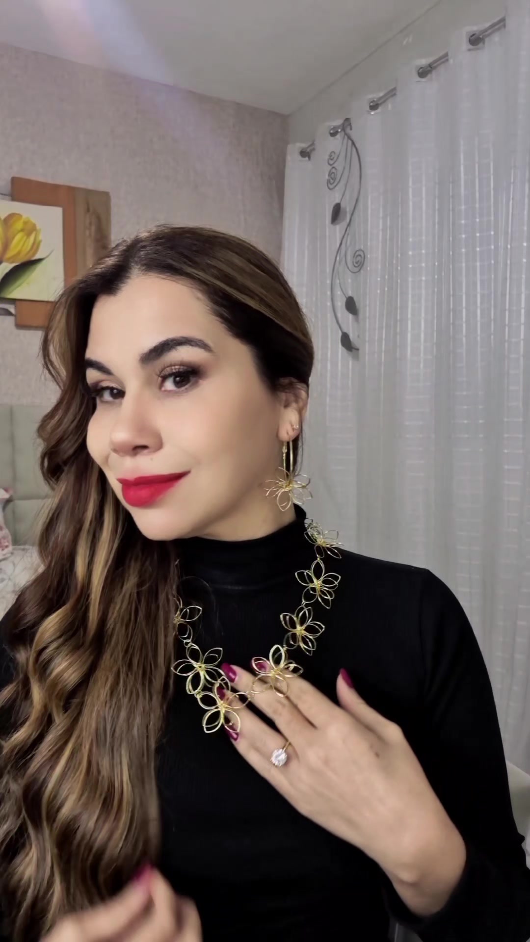 @Fernanda Caterina