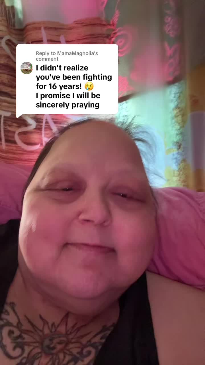 @mimi__to_4_lovebugs