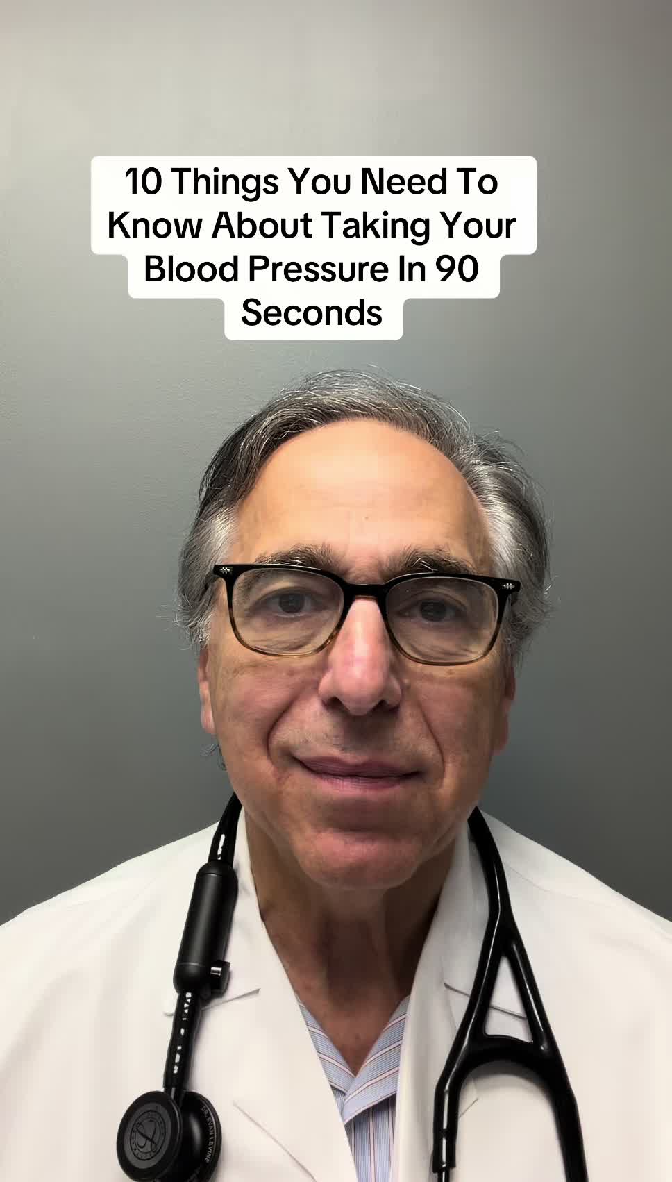 @Evan S. Levine, MD FACC