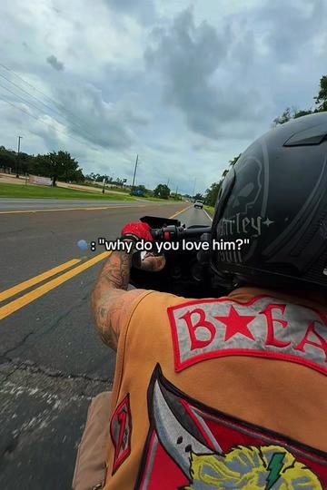 @Bee🐝
