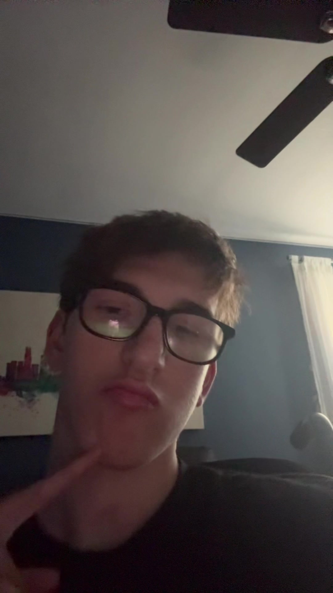 @BDO