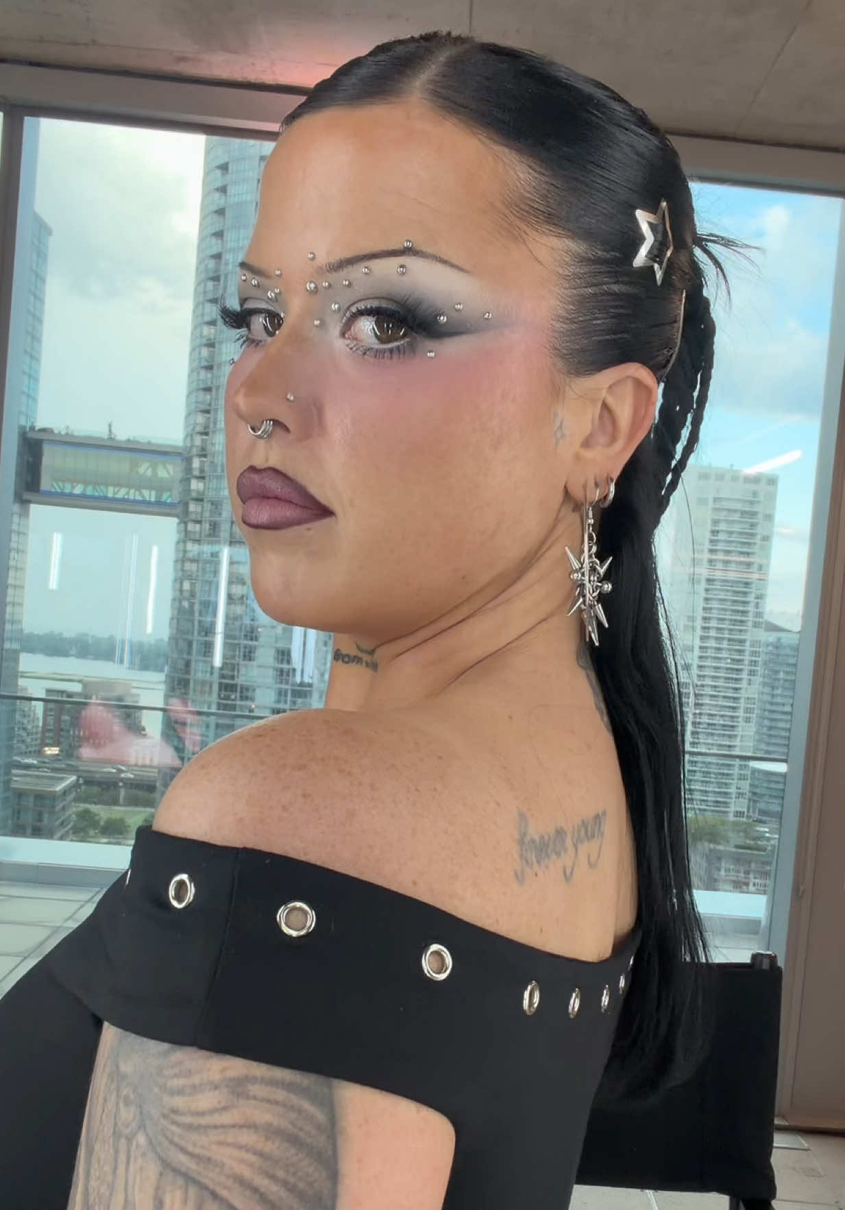 @𝕾𝖆𝖗𝖆𝖍 𝕱𝖊𝖊𝖓𝖆