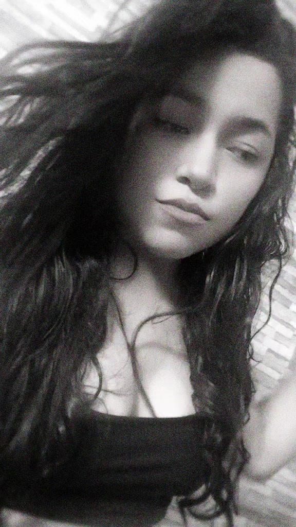 @Nadie Como Nadia💕
