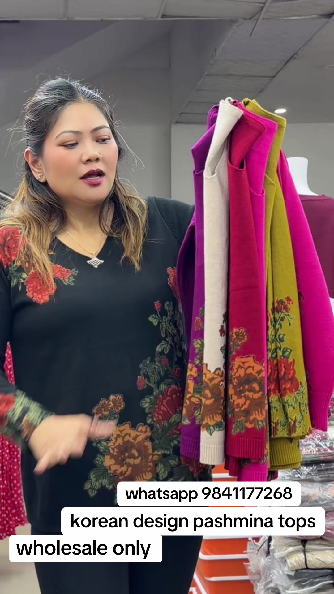 @Mailee trade(wholesale only🌏️