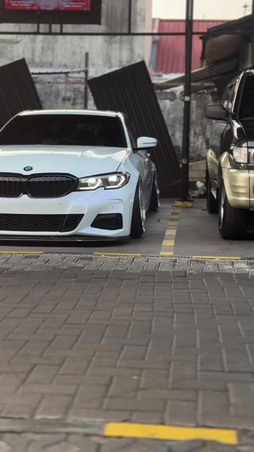 @GASSGANG
