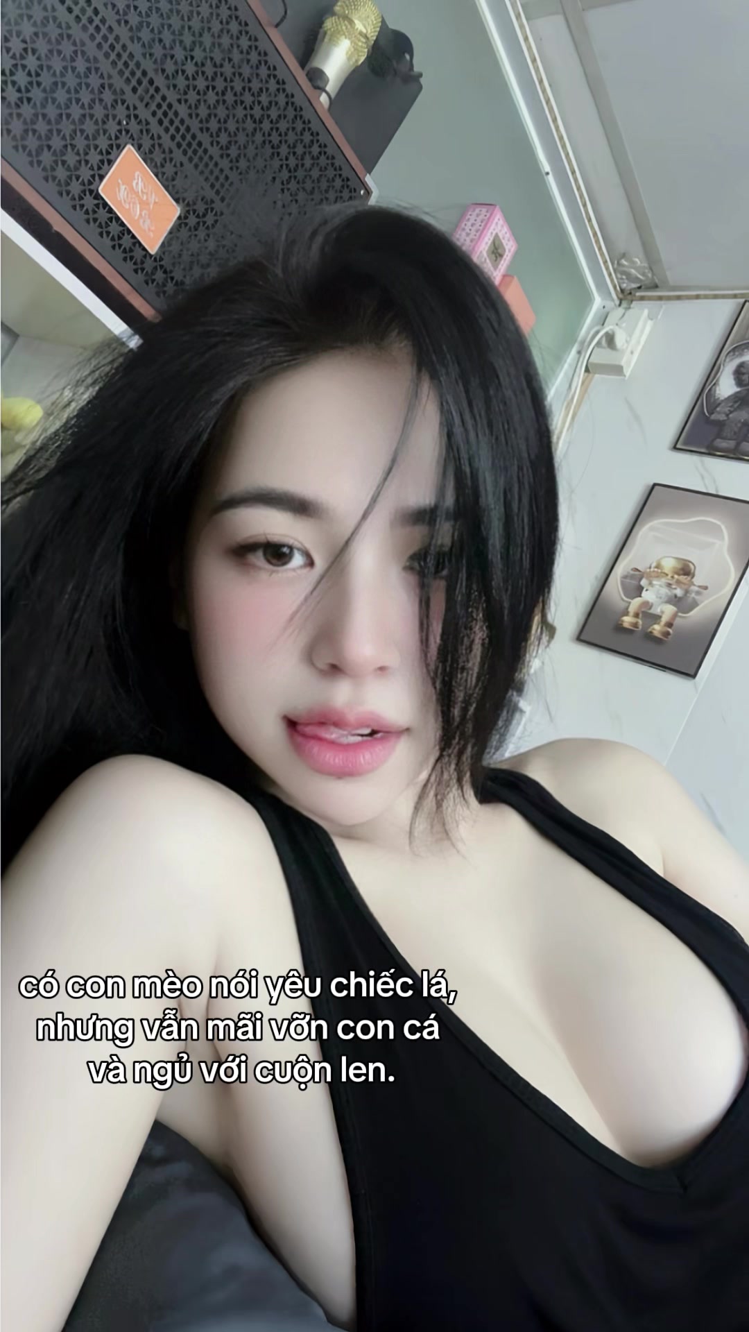 @Yến Nhi ✿