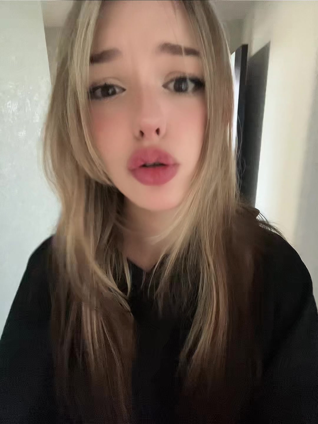 @злаязлата