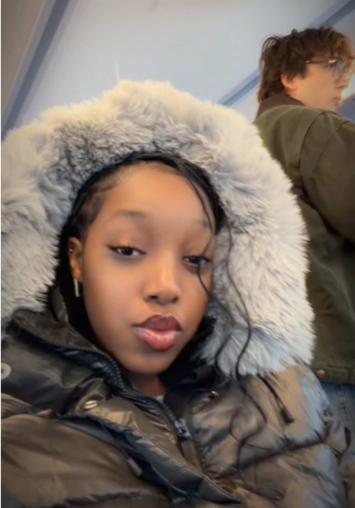 @prettykizza.muah_