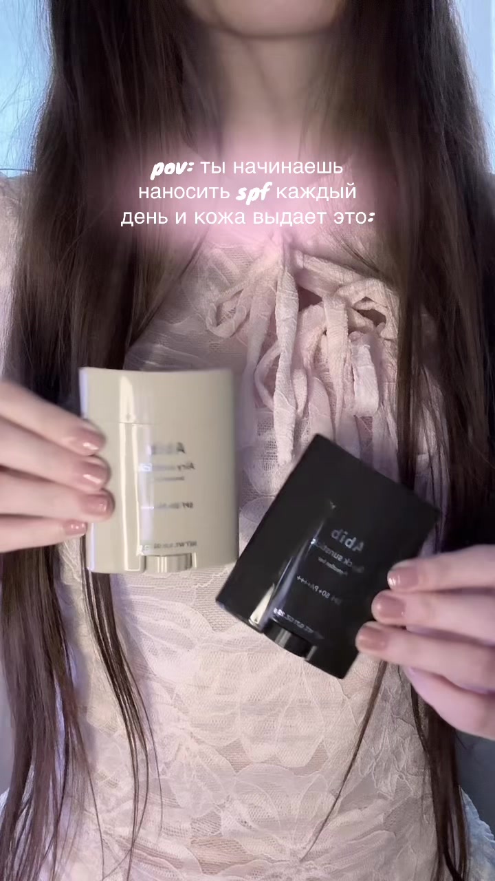 @qatiaaa