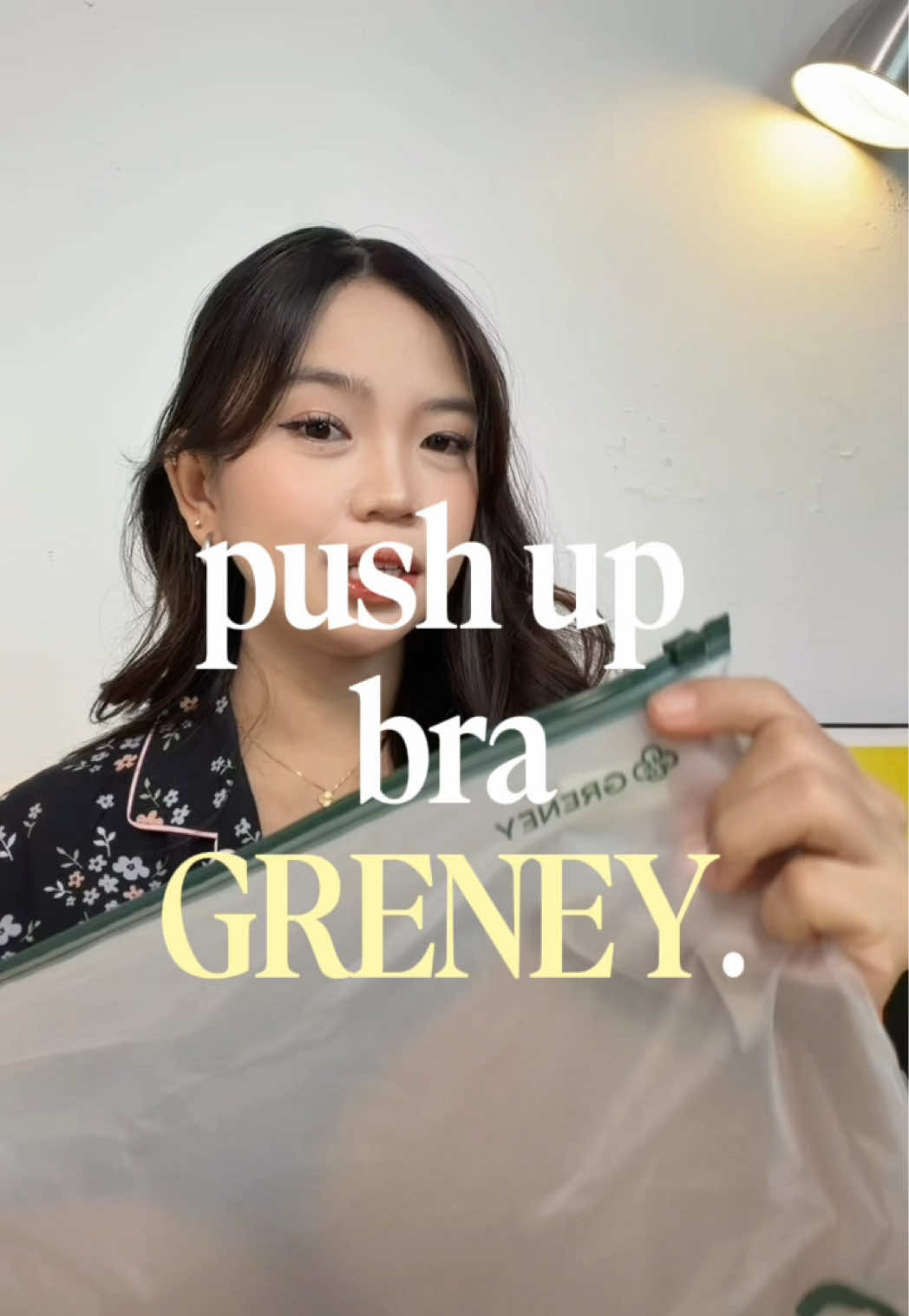@Hi, ini fey🍣