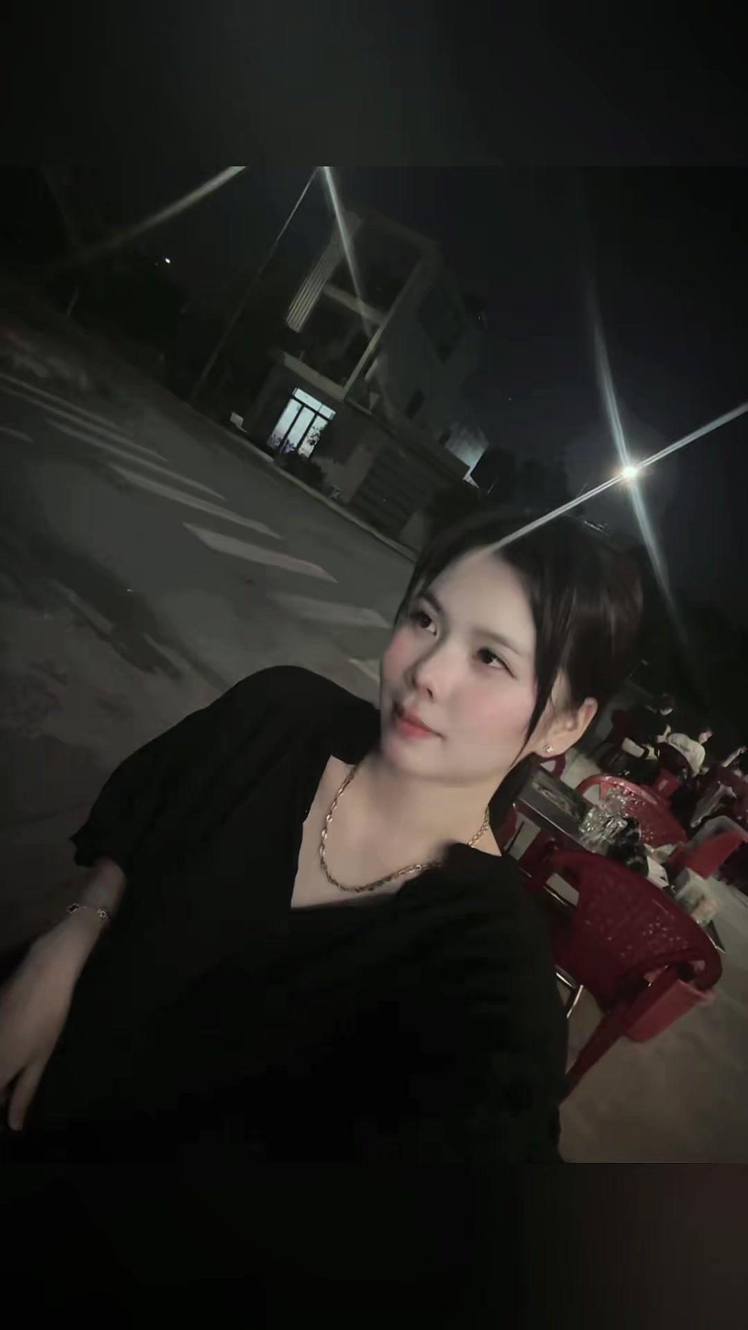 @🎀Cẩm Hường🎀
