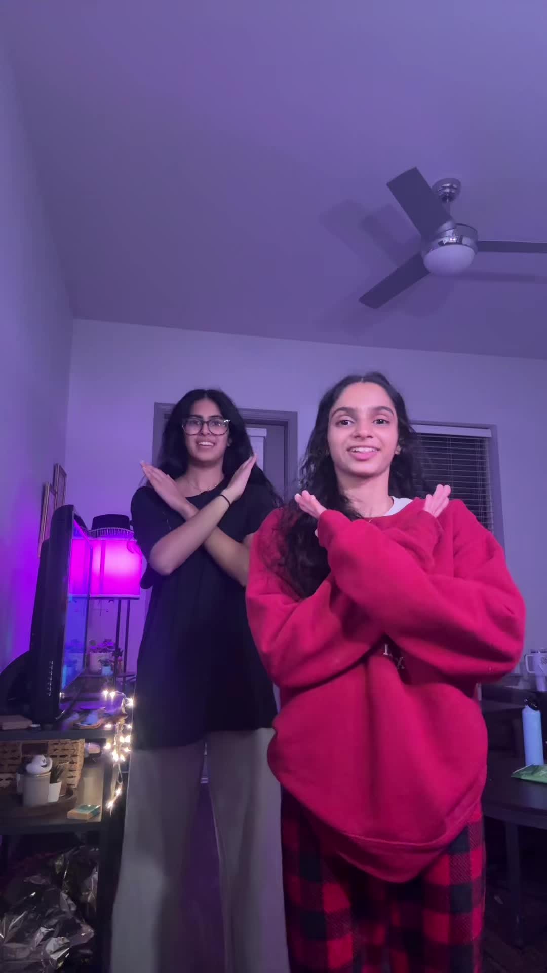 @Aayushi