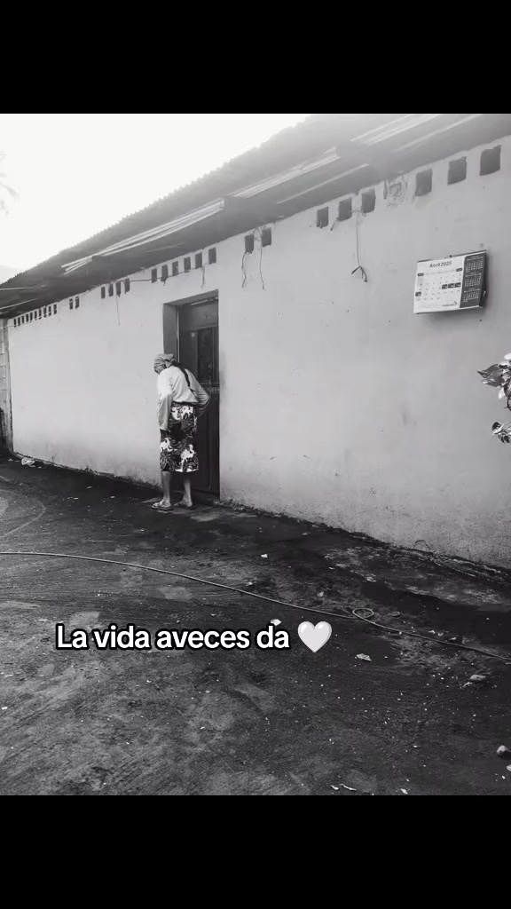 @emanuelcruz