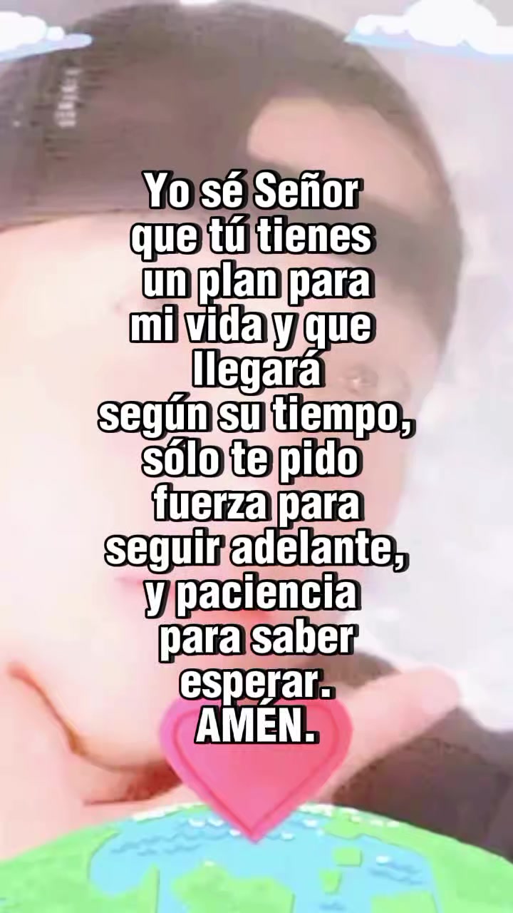 @davichito.RT