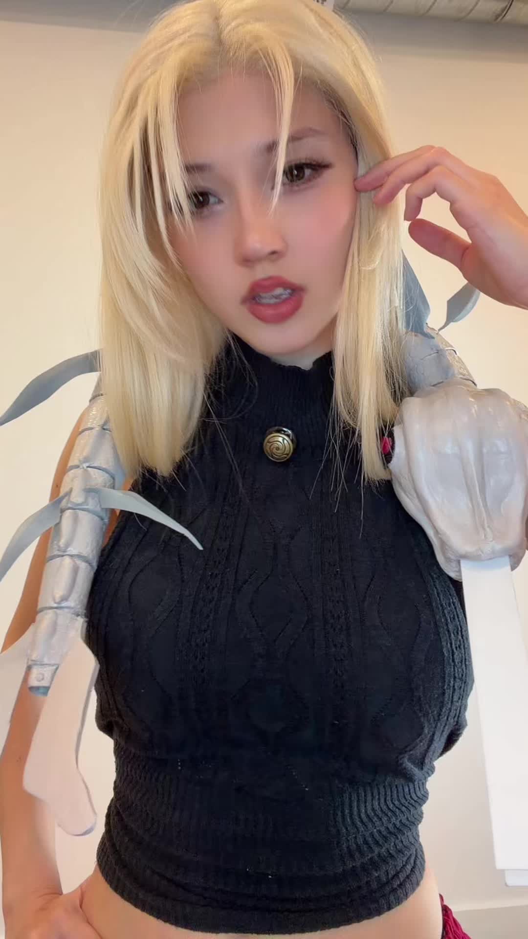 @jillynozomi