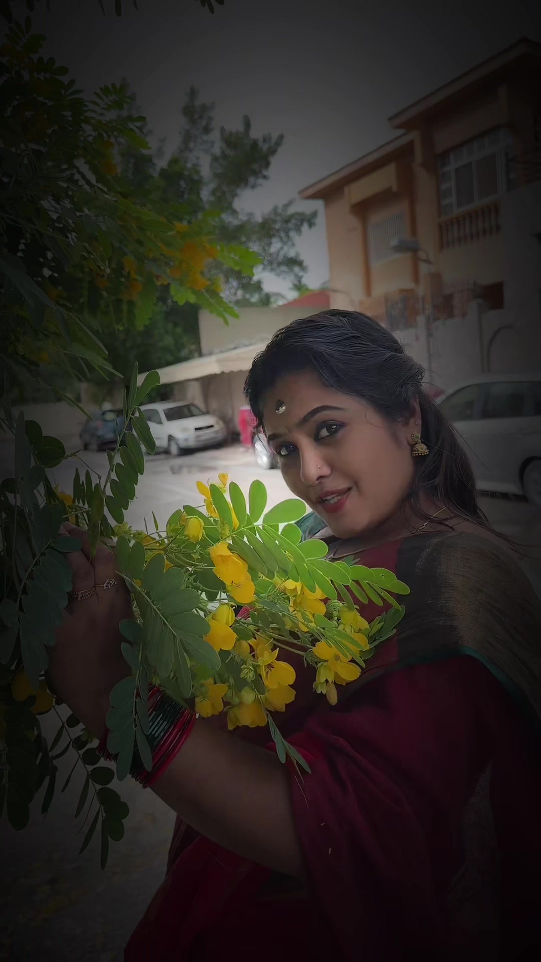 @pinkichakz
