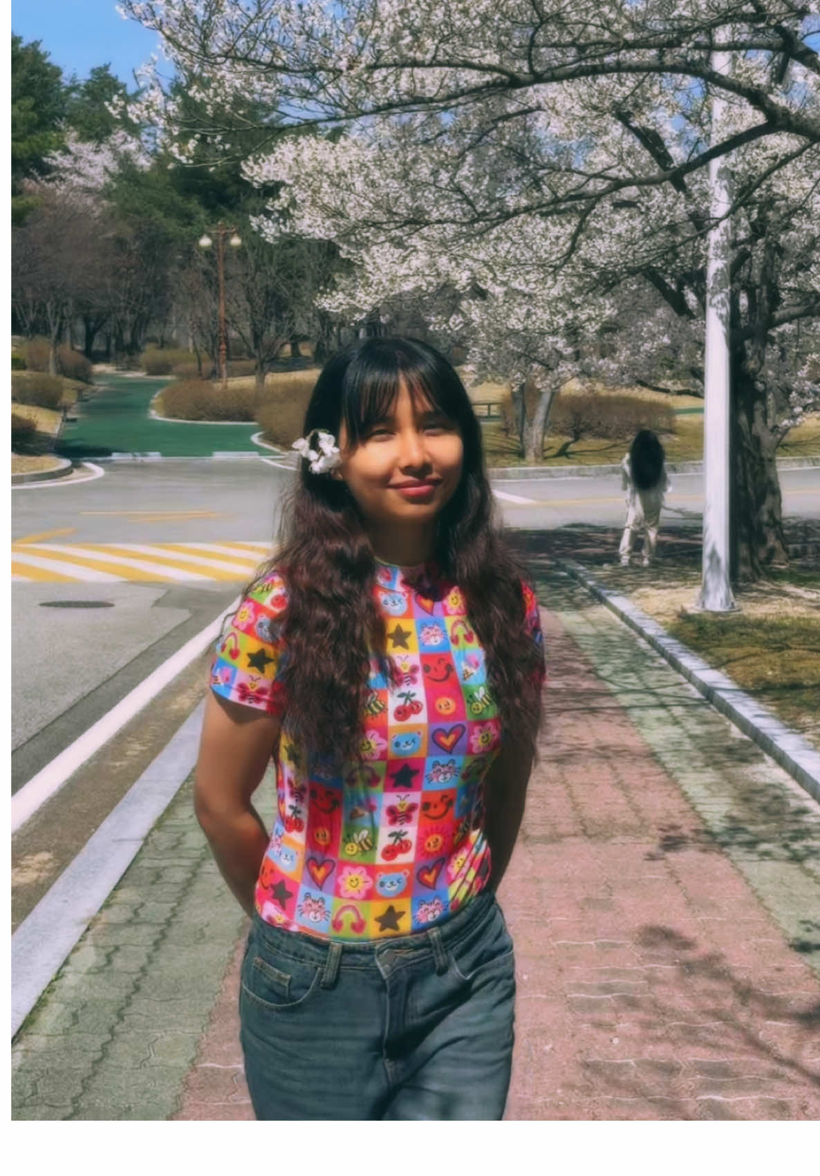 @Renulamaaaaa