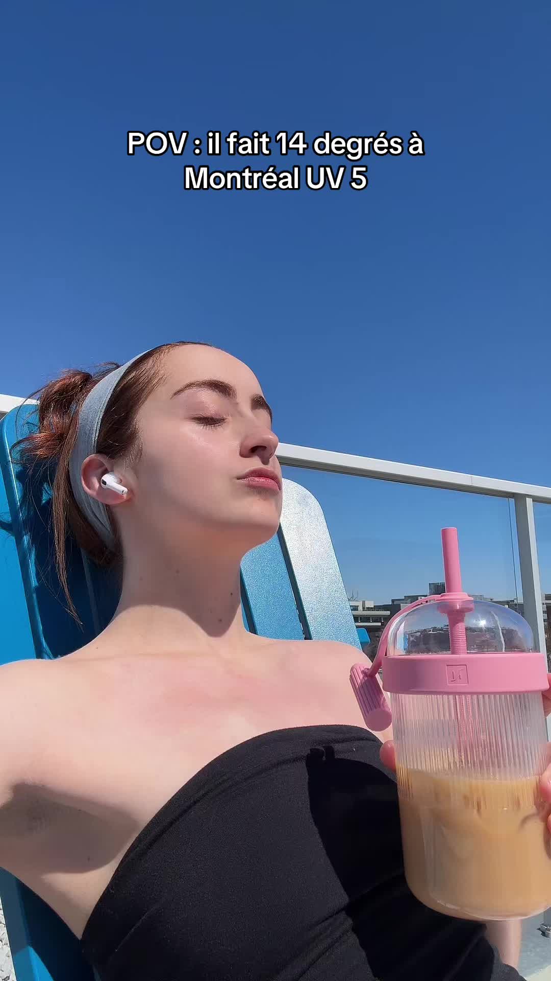 @emm