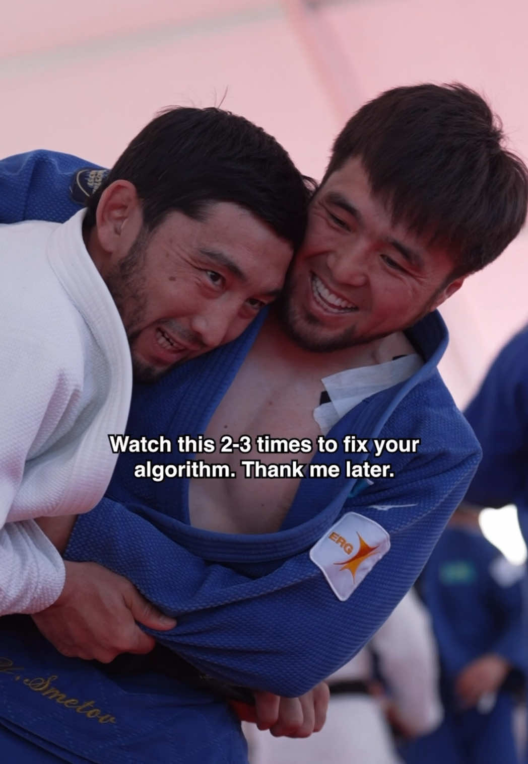 @European Judo Union