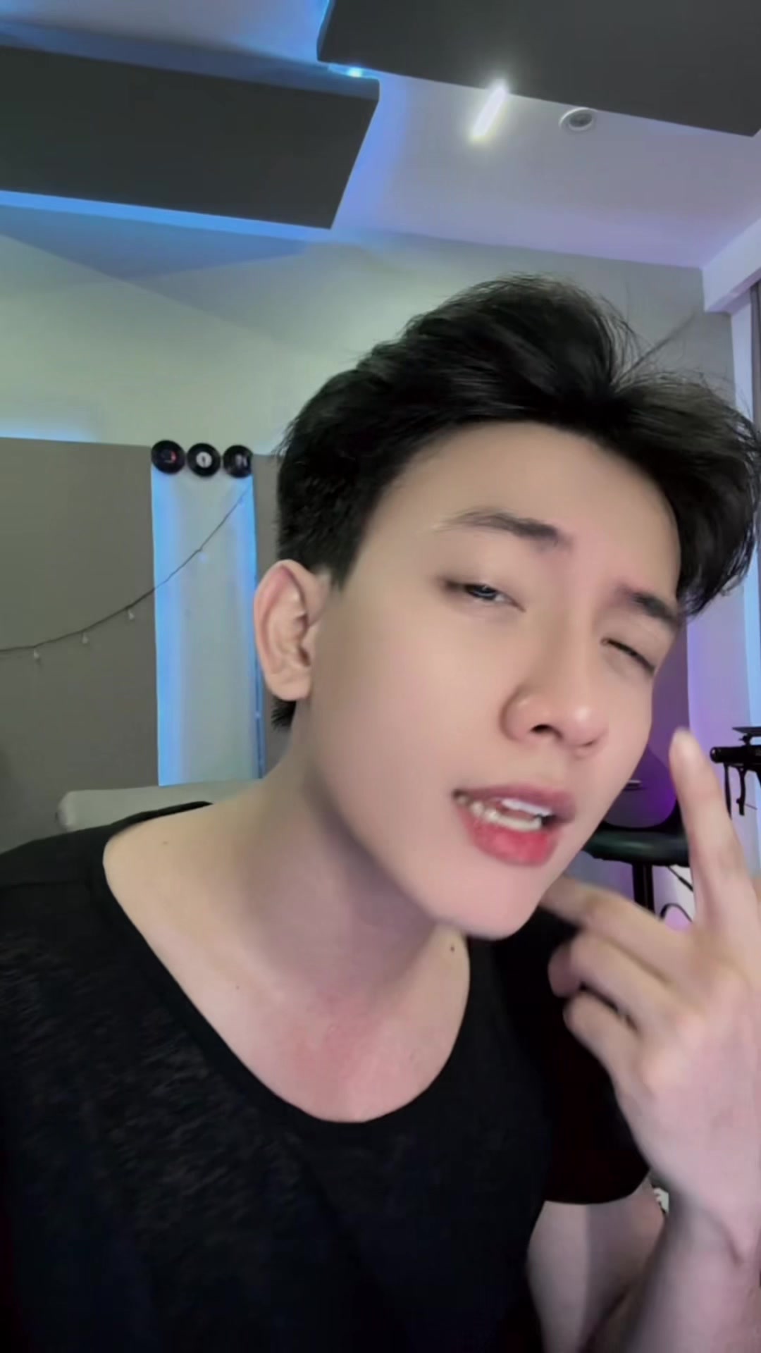 @Hạo Thiên