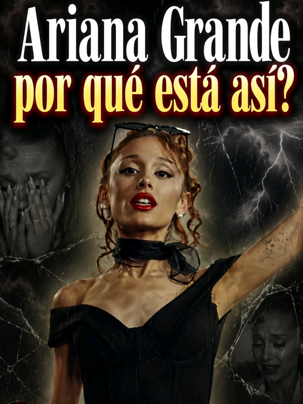 @Ariel tarot