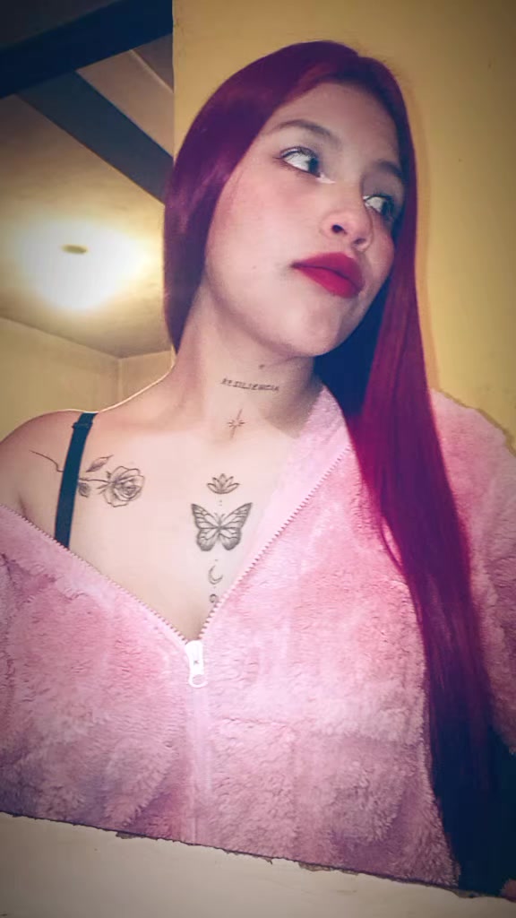 @𝓜𝓪𝓻𝓲𝓲🦋
