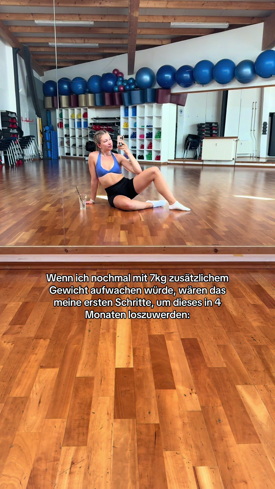 @LEA | HEALTH & FITNESS
