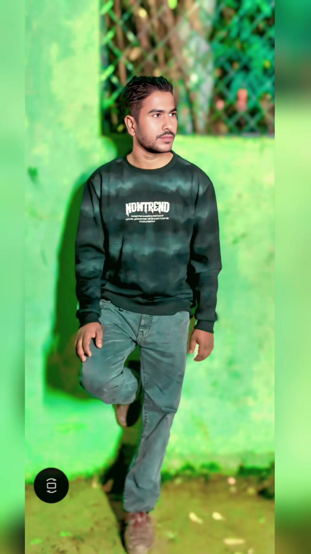 @I love Nepal