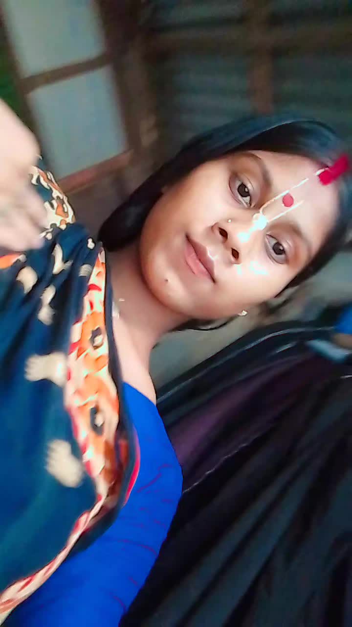 @Jaidev  🥰😍😉