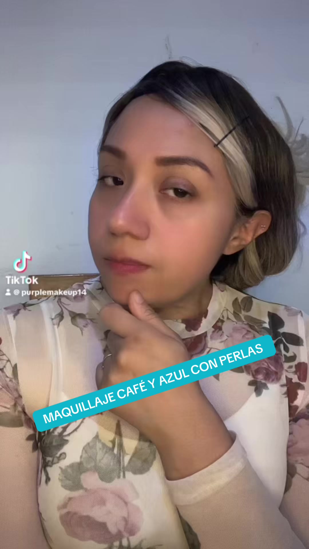 @Kattia Makeup 👄🧚🏻♀️