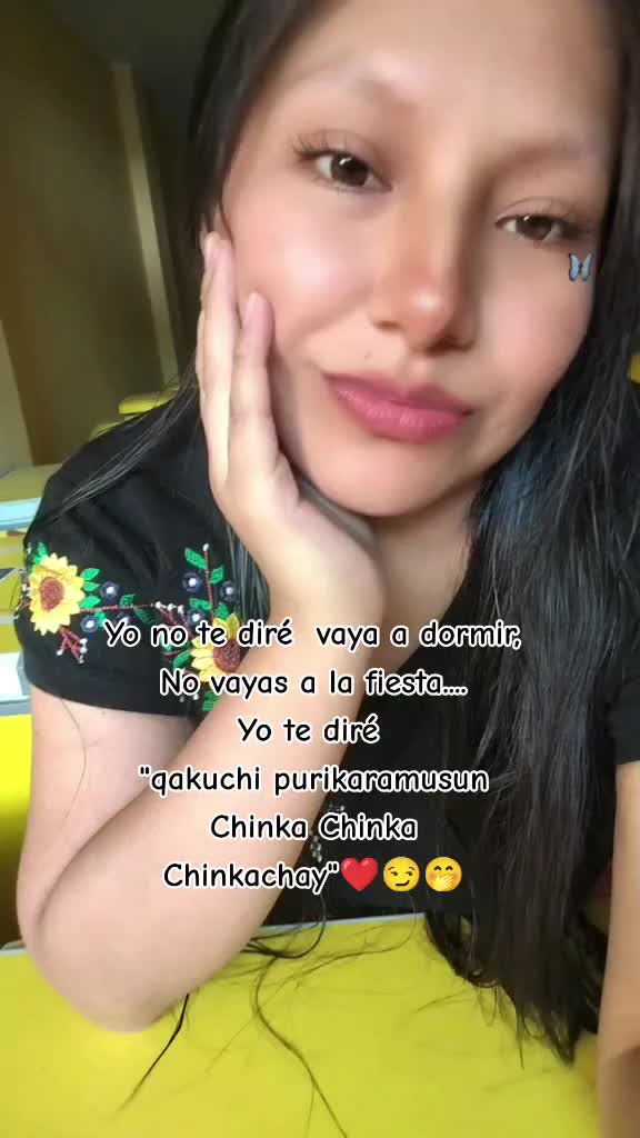 @🌸MONCHI🩷🌸