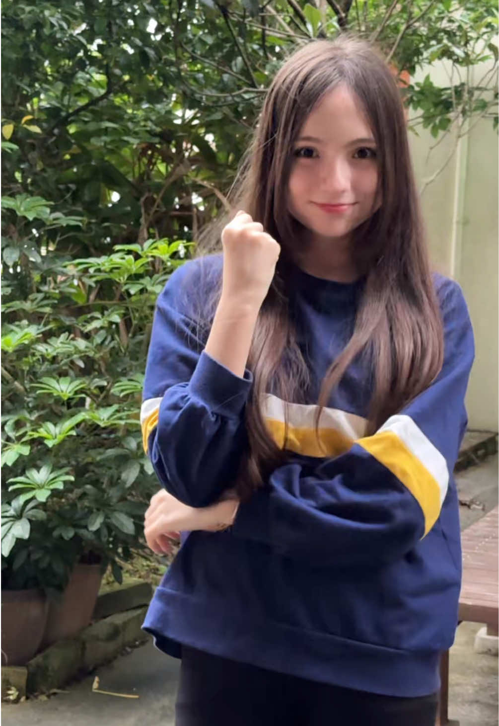 @saara_8888_h