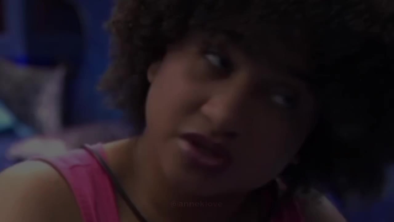 @Anne