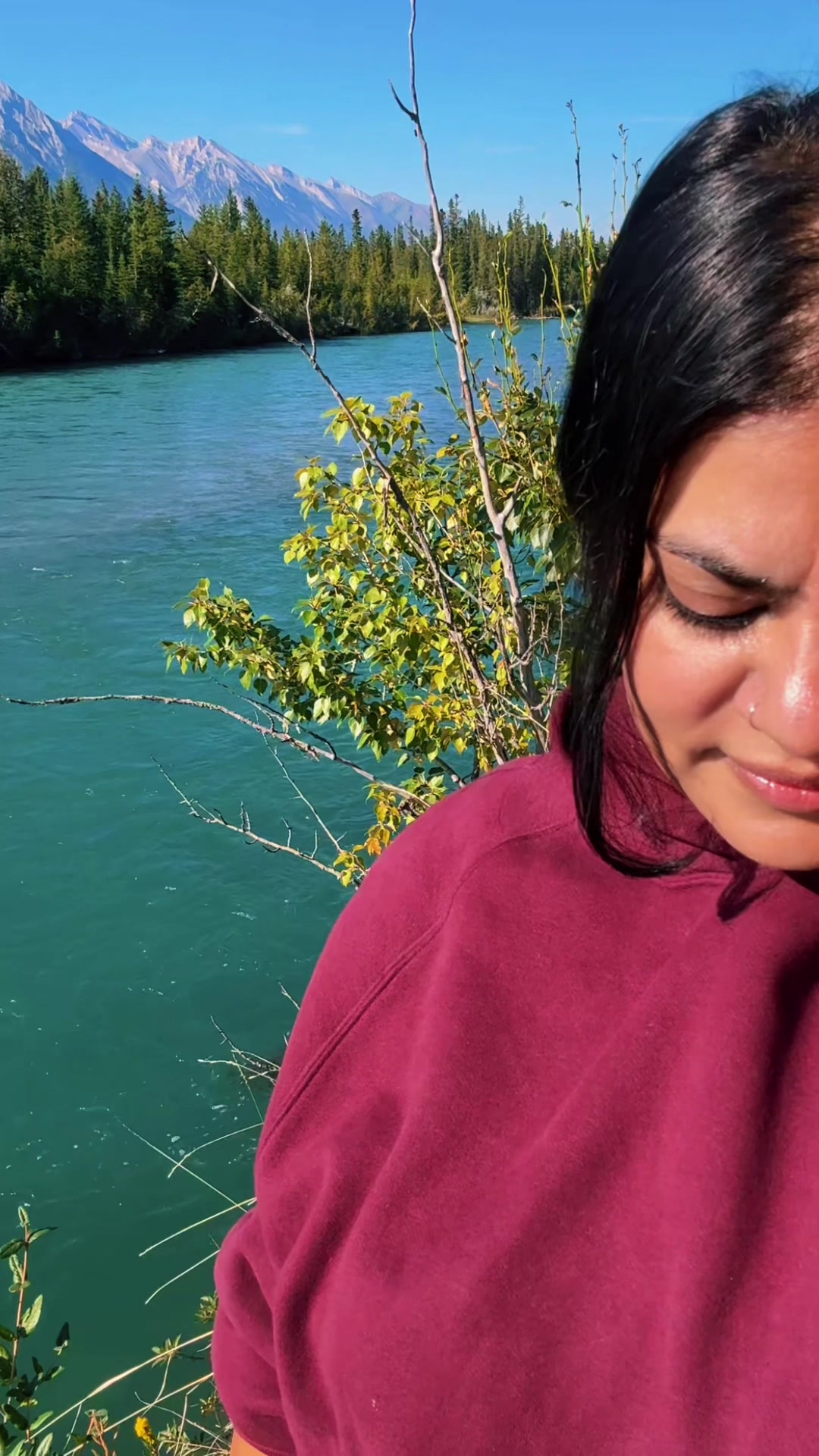 @Nature lover 🇨🇦