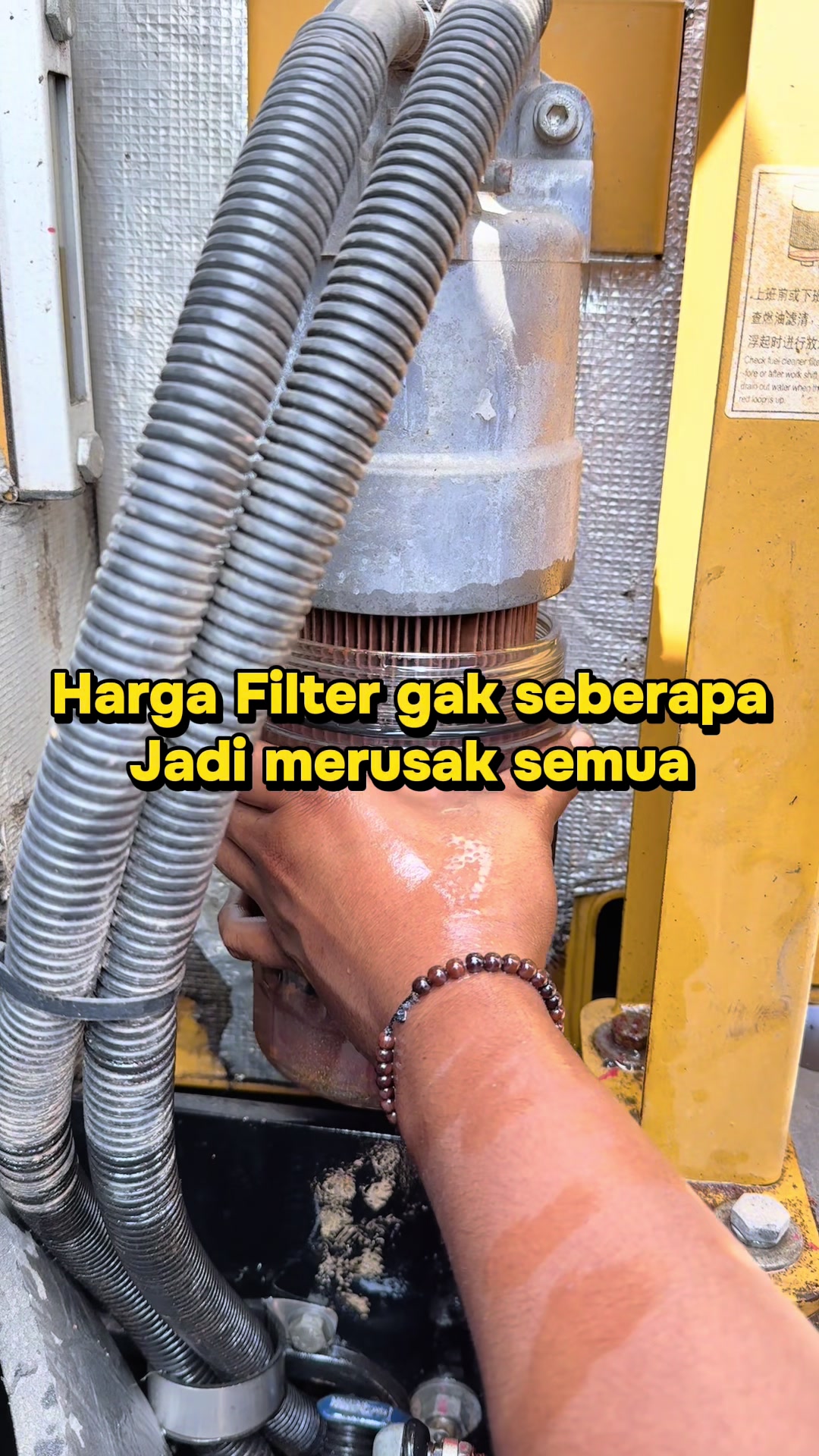 @Ogie Indonesia