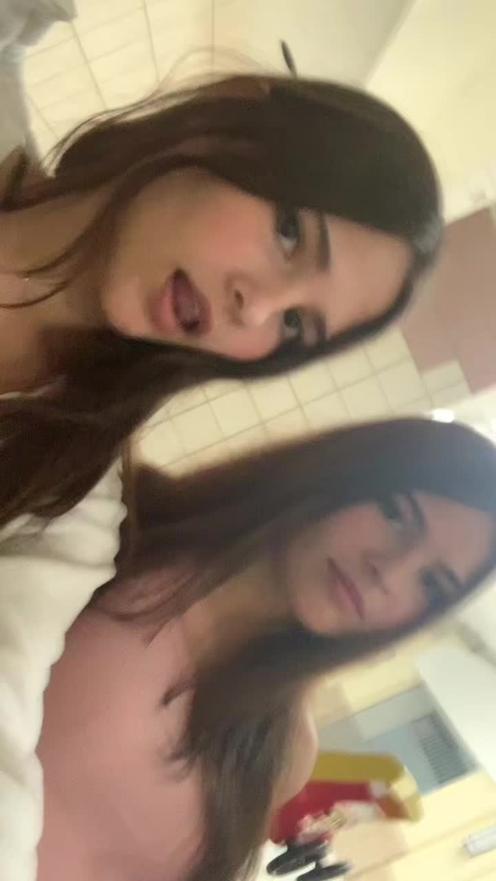 @kendra