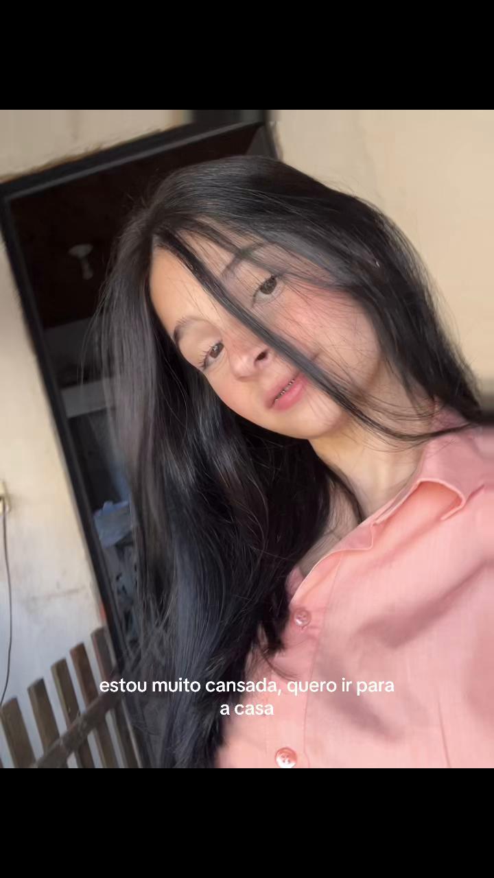 @larissa.oliveir44