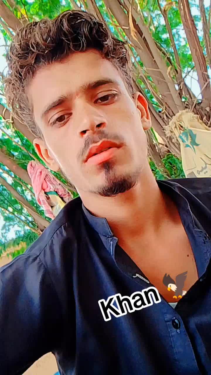 @🦅⚔️ بہرام خیل⚔️🦅